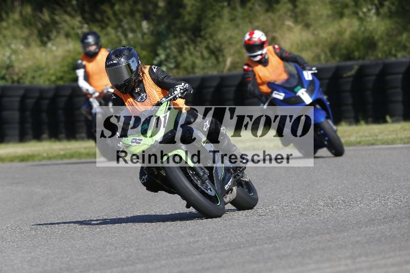 /Archiv-2025/17 17.05.2025 PROMAX ADR/Gruppe gruen/811